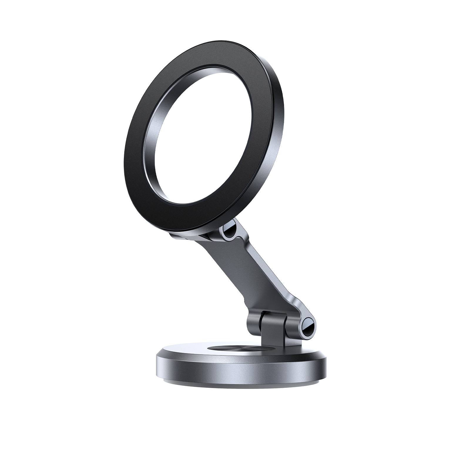 MagSafe Precision Car Mount