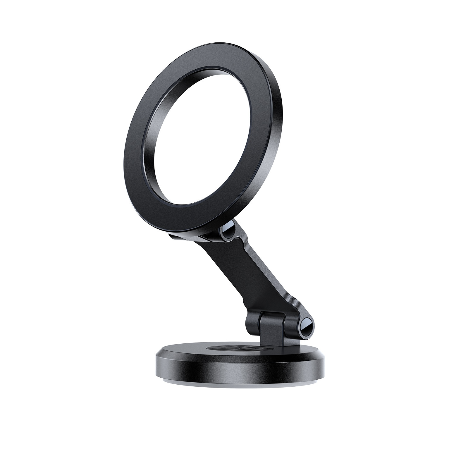 MagSafe Precision Car Mount